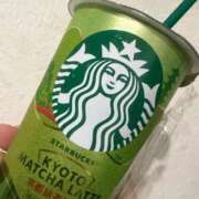 ヒメ日記 2026/01/29 16:39 投稿 ゆめ Blue Moon