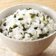 ヒメ日記 2026/01/30 16:19 投稿 ゆめ Blue Moon