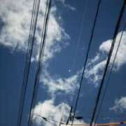 ヒメ日記 2026/01/30 22:29 投稿 ゆめ Blue Moon