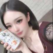 ヒメ日記 2026/01/31 07:49 投稿 ゆめ Blue Moon