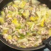 ヒメ日記 2026/01/31 10:59 投稿 ゆめ Blue Moon