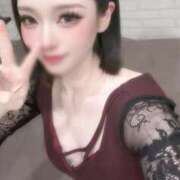 ヒメ日記 2026/02/02 09:19 投稿 ゆめ Blue Moon