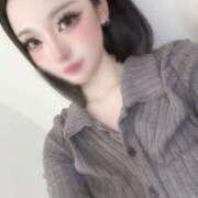 ヒメ日記 2026/02/03 09:59 投稿 ゆめ Blue Moon