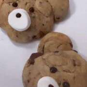 ヒメ日記 2026/02/03 10:10 投稿 ゆめ Blue Moon