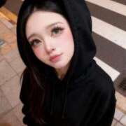 ヒメ日記 2026/02/03 13:59 投稿 ゆめ Blue Moon