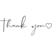 ヒメ日記 2026/02/06 10:39 投稿 ゆめ Blue Moon