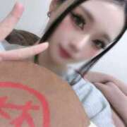 ヒメ日記 2026/02/08 16:29 投稿 ゆめ Blue Moon