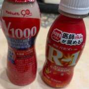 ヒメ日記 2026/02/09 12:49 投稿 ゆめ Blue Moon