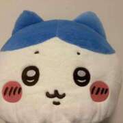 ヒメ日記 2026/02/12 09:59 投稿 ゆめ Blue Moon