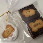 ヒメ日記 2026/02/13 11:49 投稿 ゆめ Blue Moon