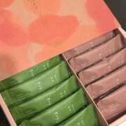 ヒメ日記 2026/02/17 15:49 投稿 ゆめ Blue Moon