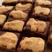 ヒメ日記 2026/02/17 17:39 投稿 ゆめ Blue Moon