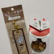 ヒメ日記 2026/02/17 23:29 投稿 ゆめ Blue Moon