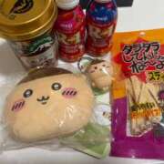 ヒメ日記 2026/02/21 23:29 投稿 ゆめ Blue Moon