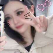 ヒメ日記 2026/02/22 08:39 投稿 ゆめ Blue Moon