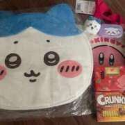 ヒメ日記 2026/02/24 12:29 投稿 ゆめ Blue Moon