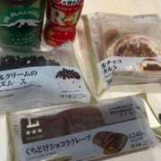 ヒメ日記 2026/02/25 14:09 投稿 ゆめ Blue Moon