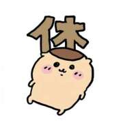 ヒメ日記 2026/02/26 11:09 投稿 ゆめ Blue Moon