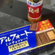 ゆめ アルフォート🫶 Blue Moon