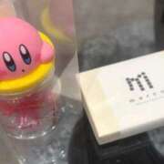 ゆめ ボンボンショコラ︎💖 Blue Moon