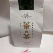 ゆめ 🍵🌿‬🫶 Blue Moon