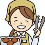 ヒメ日記 2026/03/01 09:29 投稿 ゆめ Blue Moon