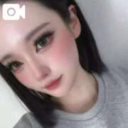 ヒメ日記 2026/03/01 14:20 投稿 ゆめ Blue Moon