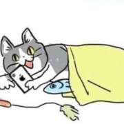 ヒメ日記 2026/03/02 09:29 投稿 ゆめ Blue Moon