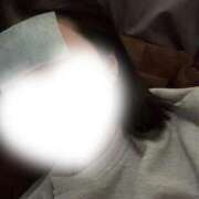 ヒメ日記 2026/03/03 17:29 投稿 ゆめ Blue Moon