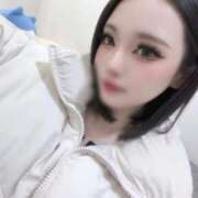 ヒメ日記 2026/03/07 20:39 投稿 ゆめ Blue Moon