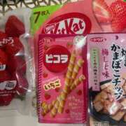 ヒメ日記 2026/03/09 08:09 投稿 ゆめ Blue Moon