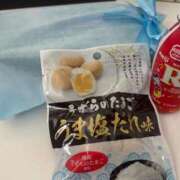 ヒメ日記 2026/03/15 10:29 投稿 ゆめ Blue Moon