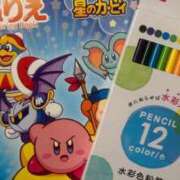 ヒメ日記 2026/03/23 10:29 投稿 ゆめ Blue Moon