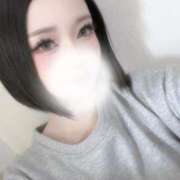 ヒメ日記 2026/03/28 14:19 投稿 ゆめ Blue Moon