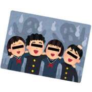 ヒメ日記 2026/03/28 16:49 投稿 ゆめ Blue Moon