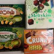 ヒメ日記 2026/03/29 23:39 投稿 ゆめ Blue Moon