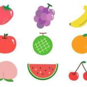 ヒメ日記 2026/04/04 17:39 投稿 ゆめ Blue Moon