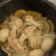 ヒメ日記 2026/04/08 17:19 投稿 ゆめ Blue Moon