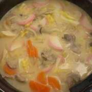 ヒメ日記 2026/04/14 11:49 投稿 ゆめ Blue Moon