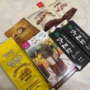 ヒメ日記 2026/04/15 14:29 投稿 ゆめ Blue Moon