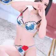 ヒメ日記 2026/04/17 05:49 投稿 ゆめ Blue Moon