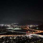 ヒメ日記 2026/04/17 12:09 投稿 ゆめ Blue Moon