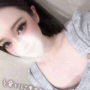 ヒメ日記 2026/04/24 05:39 投稿 ゆめ Blue Moon