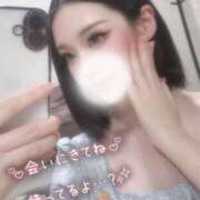 ヒメ日記 2026/04/29 09:39 投稿 ゆめ Blue Moon