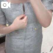 ヒメ日記 2026/04/29 11:19 投稿 ゆめ Blue Moon