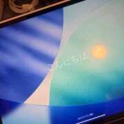 ヒメ日記 2026/05/24 11:49 投稿 ゆめ Blue Moon