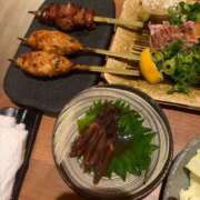 ヒメ日記 2026/06/02 07:19 投稿 ゆめ Blue Moon