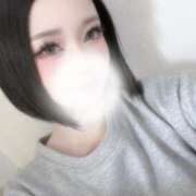 ヒメ日記 2026/06/13 21:29 投稿 ゆめ Blue Moon