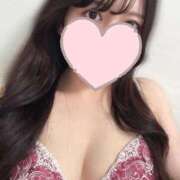 ヒメ日記 2026/01/10 15:04 投稿 若菜　ゆめ ピンクダイア