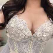 ヒメ日記 2026/01/14 08:14 投稿 若菜　ゆめ ピンクダイア